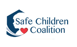 Safe Children Coalition