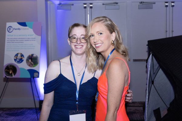 DippPhotoBoothEventPhotography-5687