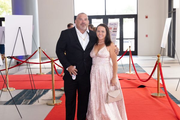DippPhotoBoothEventPhotography-5692