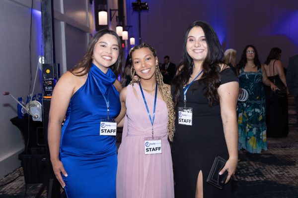 DippPhotoBoothEventPhotography-5693