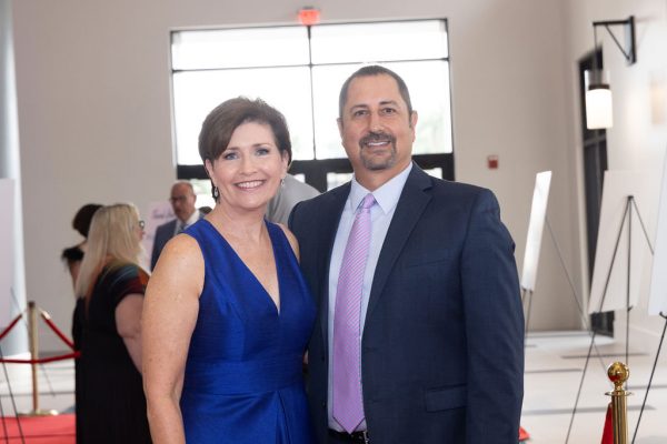 DippPhotoBoothEventPhotography-5699