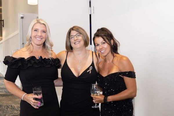 DippPhotoBoothEventPhotography-5700