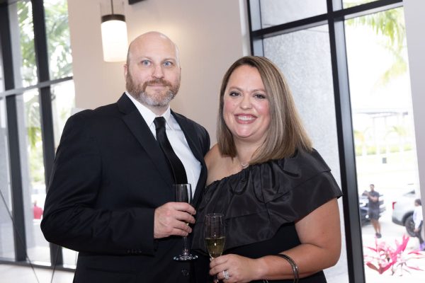 DippPhotoBoothEventPhotography-5708