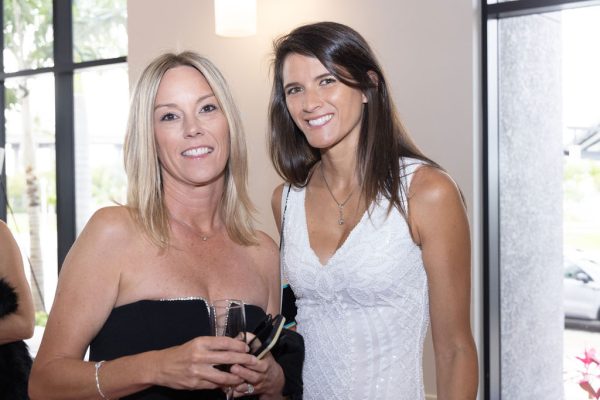 DippPhotoBoothEventPhotography-5713