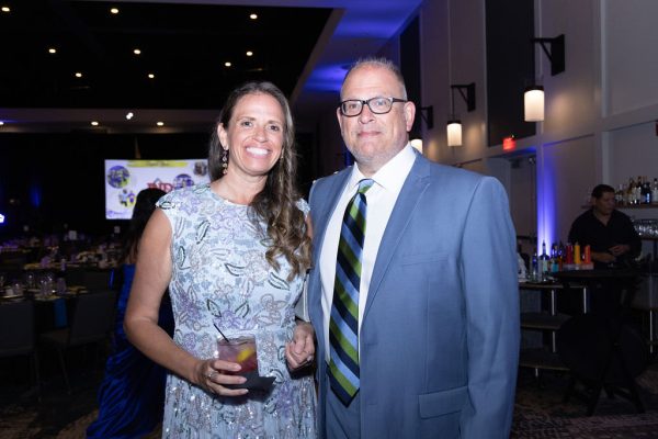DippPhotoBoothEventPhotography-5715