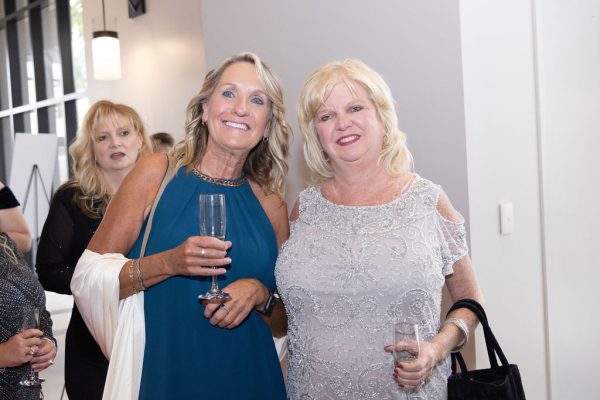 DippPhotoBoothEventPhotography-5718