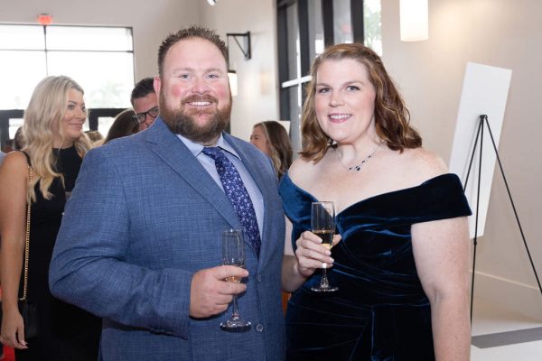 DippPhotoBoothEventPhotography-5720