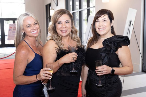 DippPhotoBoothEventPhotography-5727