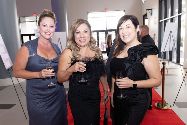 DippPhotoBoothEventPhotography-5729