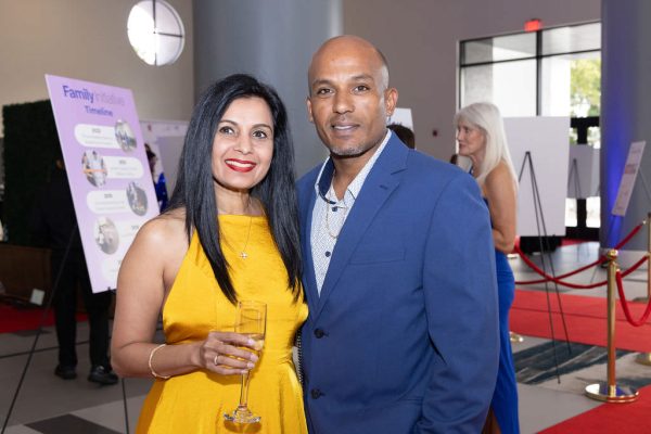 DippPhotoBoothEventPhotography-5731
