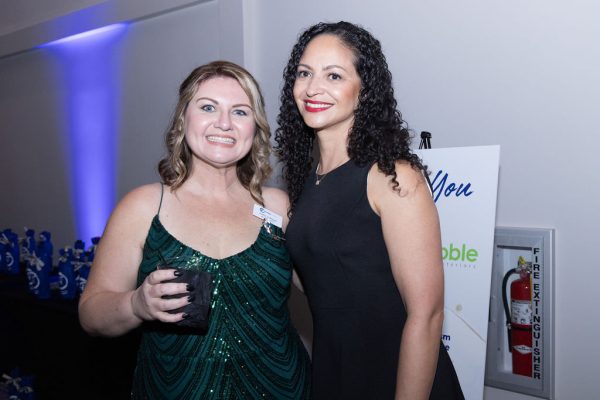 DippPhotoBoothEventPhotography-5736