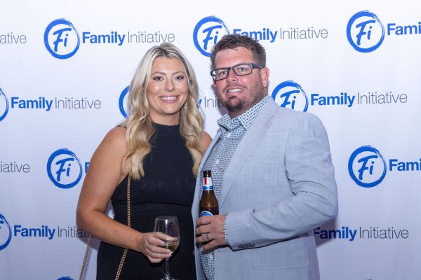DippPhotoBoothEventPhotography-5739