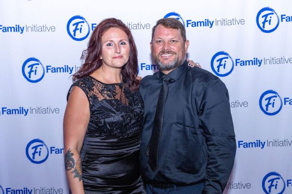 DippPhotoBoothEventPhotography-5741