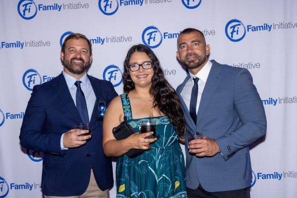 DippPhotoBoothEventPhotography-5744
