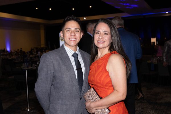 DippPhotoBoothEventPhotography-5749