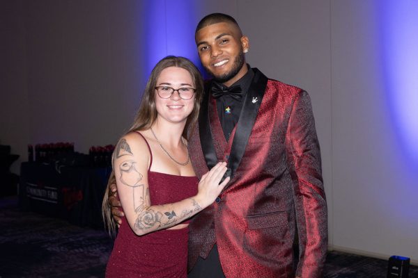 DippPhotoBoothEventPhotography-5753