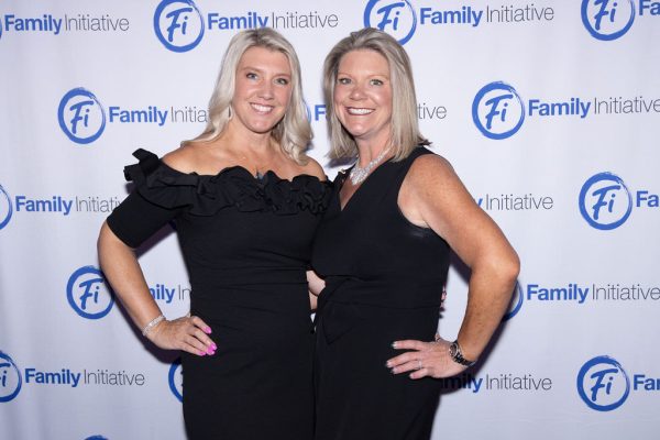 DippPhotoBoothEventPhotography-5758