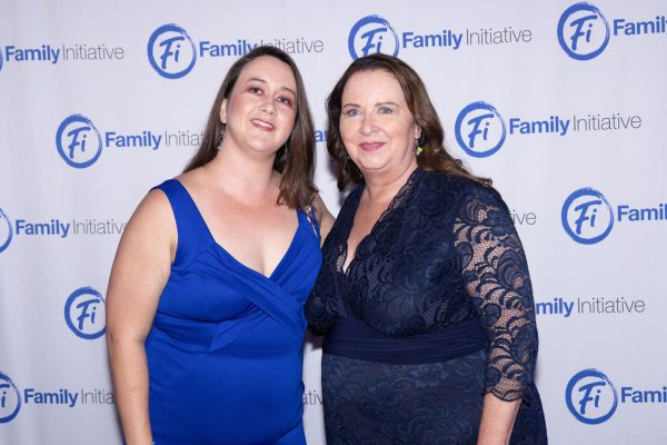 DippPhotoBoothEventPhotography-5769