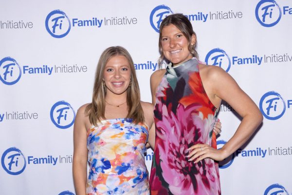 DippPhotoBoothEventPhotography-5780