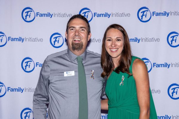 DippPhotoBoothEventPhotography-5817