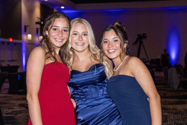 DippPhotoBoothEventPhotography-5819