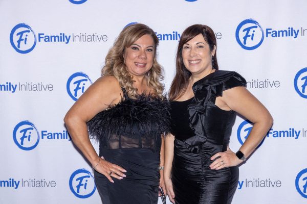 DippPhotoBoothEventPhotography-5820
