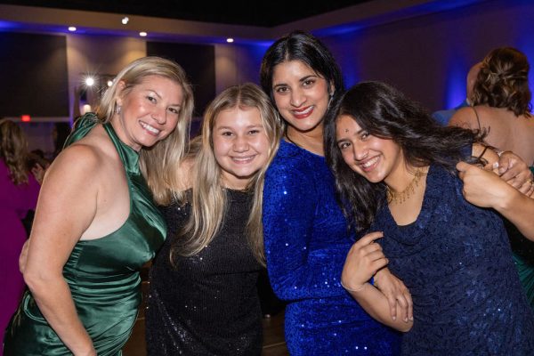 DippPhotoBoothEventPhotography-5830