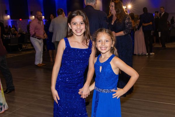 DippPhotoBoothEventPhotography-5835
