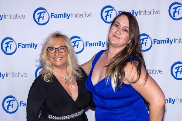 DippPhotoBoothEventPhotography-5840