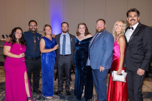 DippPhotoBoothEventPhotography-5843