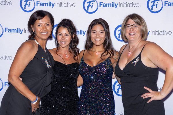 DippPhotoBoothEventPhotography-5852