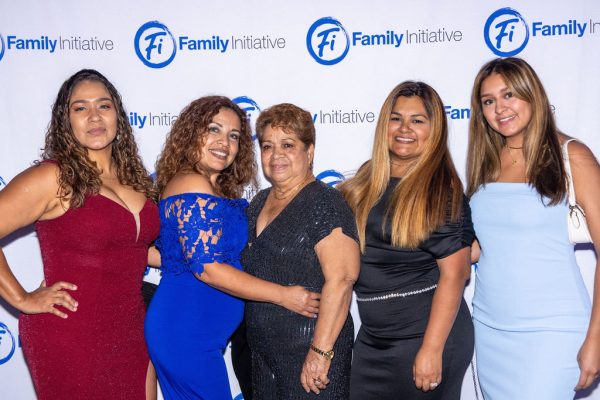DippPhotoBoothEventPhotography-5853