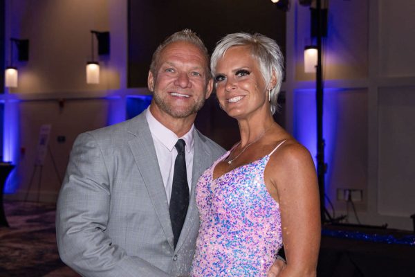 DippPhotoBoothEventPhotography-5860