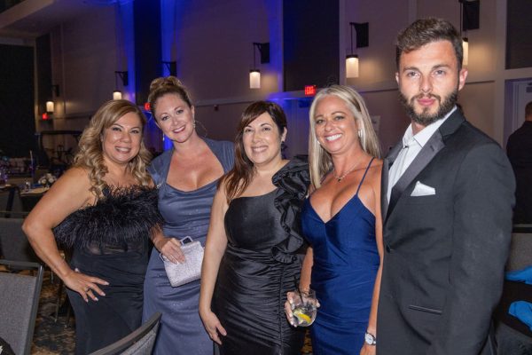 DippPhotoBoothEventPhotography-5862