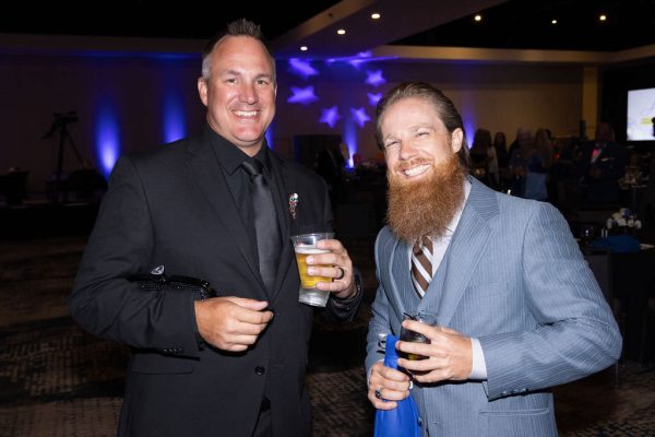 DippPhotoBoothEventPhotography-5865