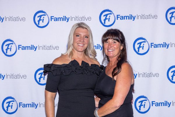 DippPhotoBoothEventPhotography-5866