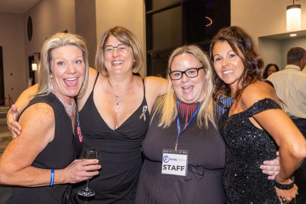 DippPhotoBoothEventPhotography-5867