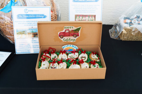 Casino Night 2025-007