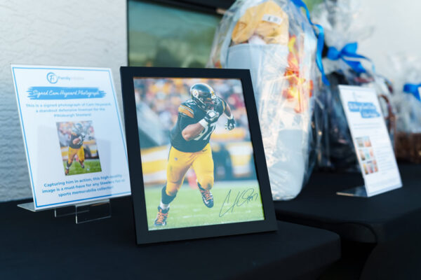 Casino Night 2025-009