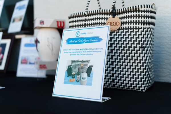 Casino Night 2025-013