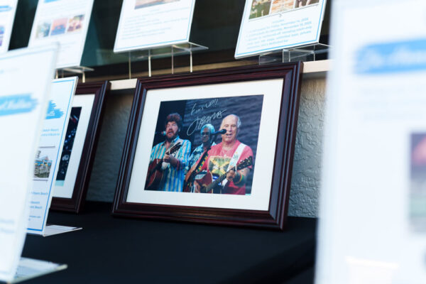 Casino Night 2025-018