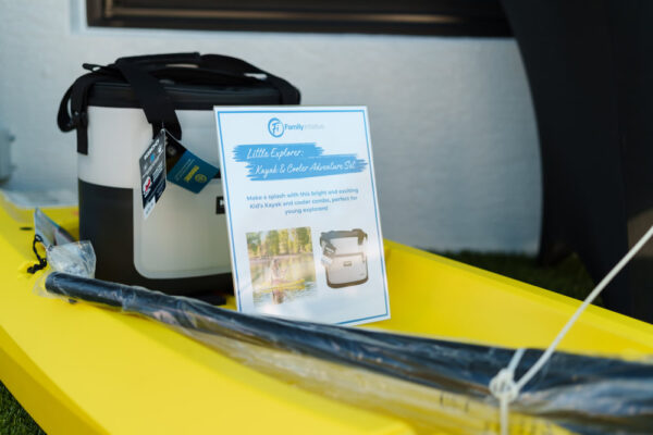 Casino Night 2025-035