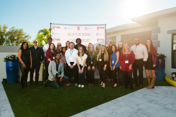 Casino Night 2025-036