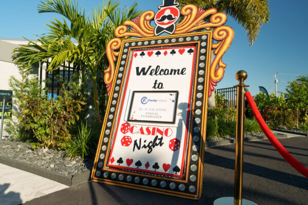 Casino Night 2025-041