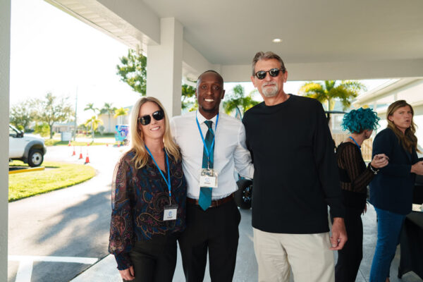 Casino Night 2025-042