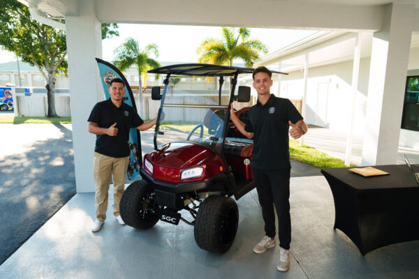 Casino Night 2025-043