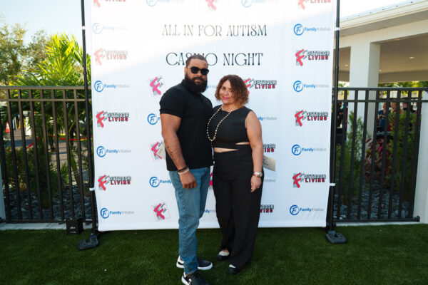 Casino Night 2025-050