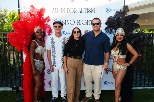 Casino Night 2025-052