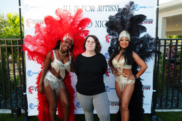 Casino Night 2025-053