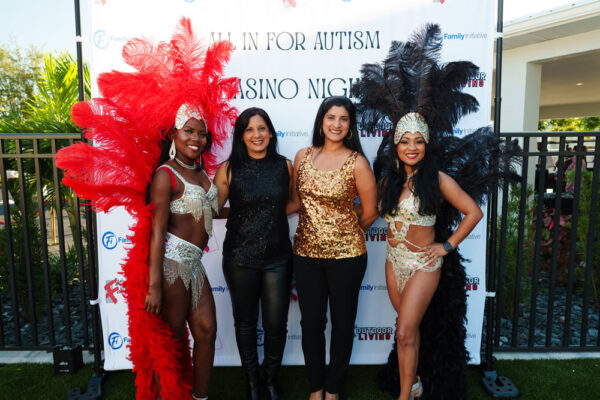 Casino Night 2025-054